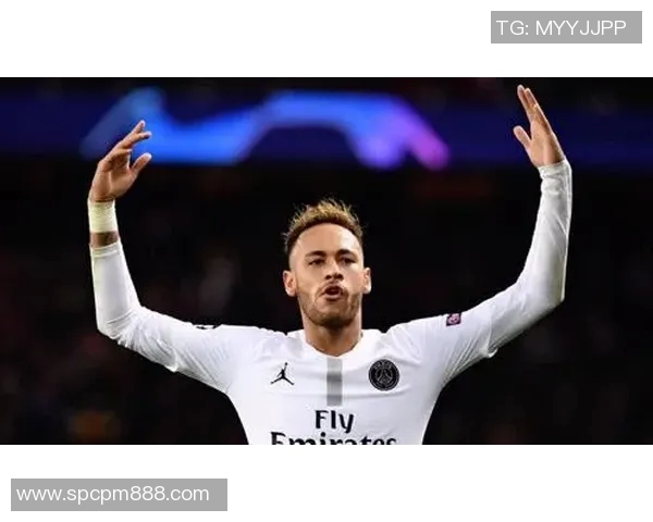 内马尔神奇倒钩绝杀，巴黎3-2逆转拜仁晋级欧冠半决赛