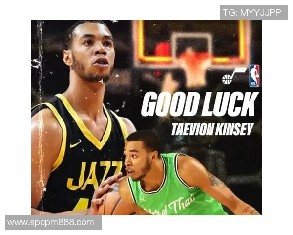 勇士完成5笔2换1交易，确立新赛季引援计划