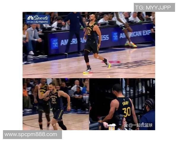 勇士队后防屡被突破，难以守住领先优势